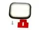 BOSCH-Deckel-87100000490 gallery number 1